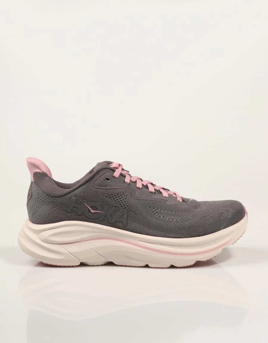 HOKA CLIFTON 10 90020