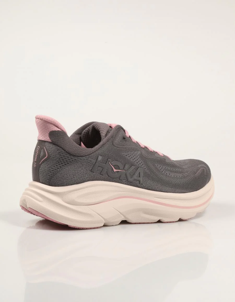 HOKA CLIFTON 10 90020 - Image 3