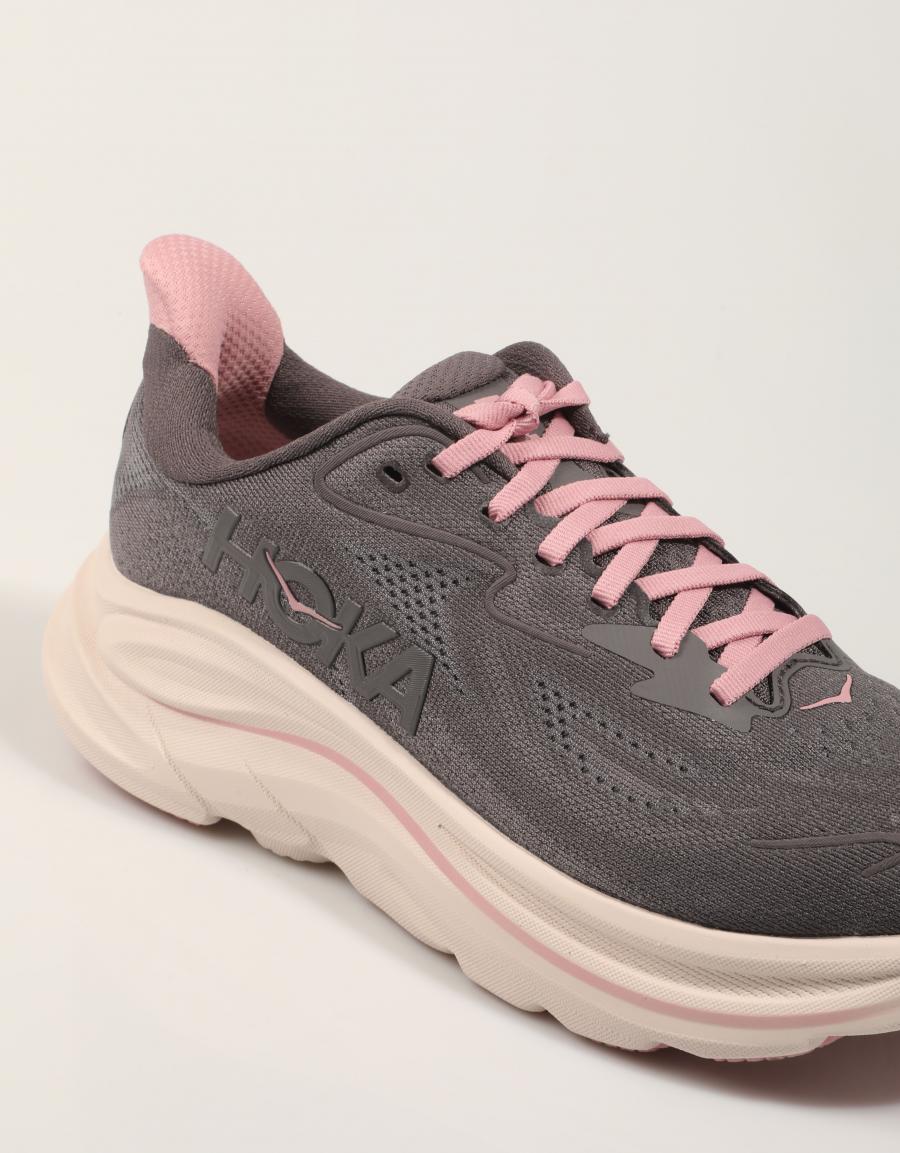 HOKA CLIFTON 10 90020 - Image 4