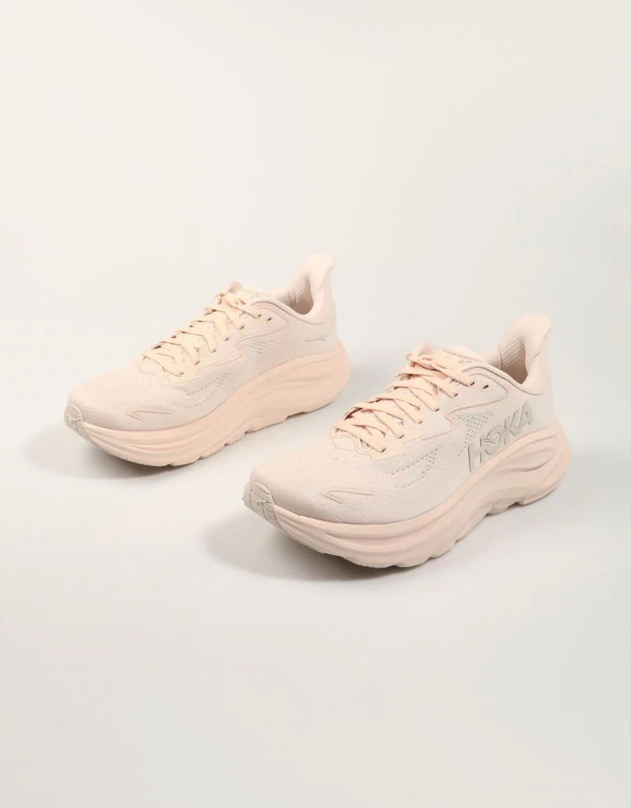 HOKA CLIFTON 10 90021 - Image 2