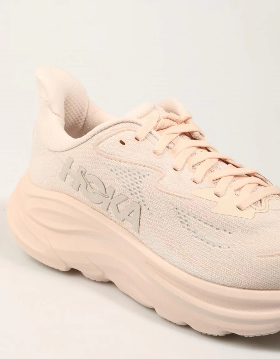 HOKA CLIFTON 10 90021 - Image 4