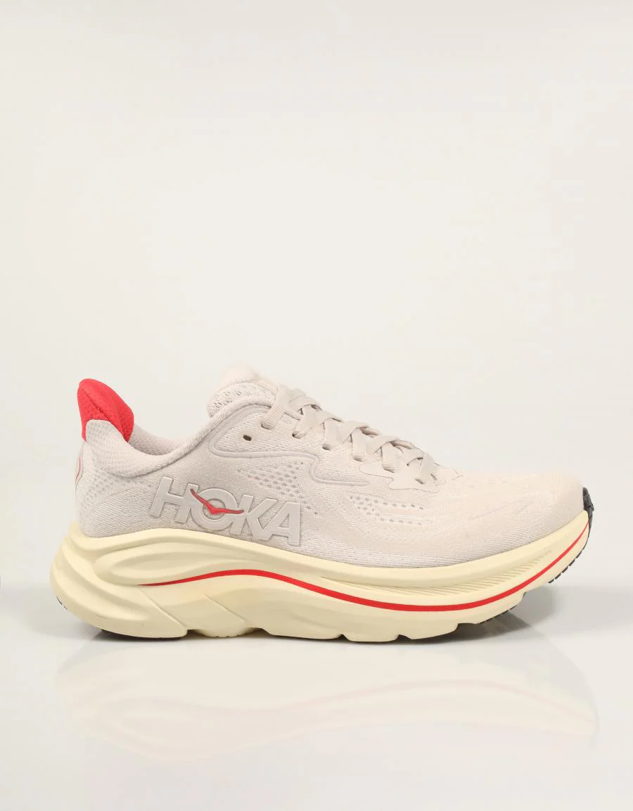 Zapatillas HOKA CLIFTON 10 WOMAN 88670