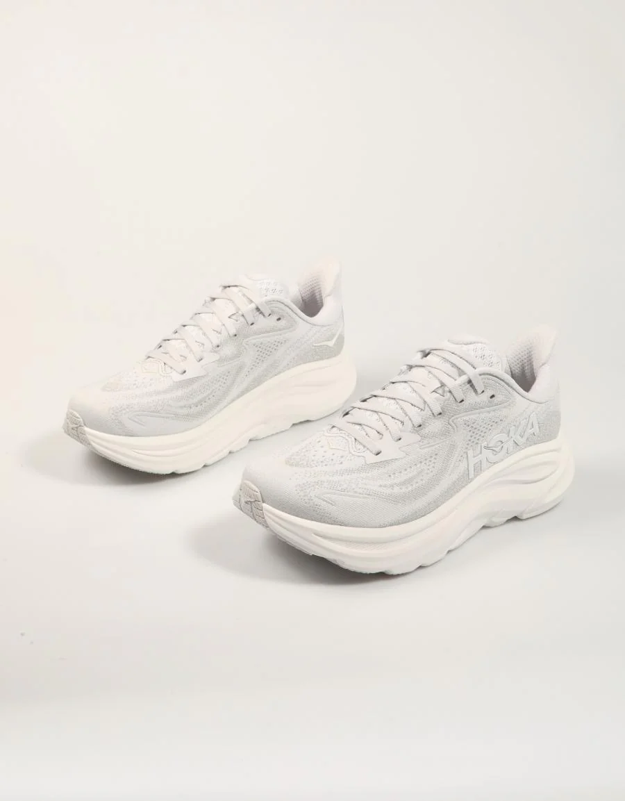 HOKA CLIFTON 10 WOMAN 88671 - Image 2