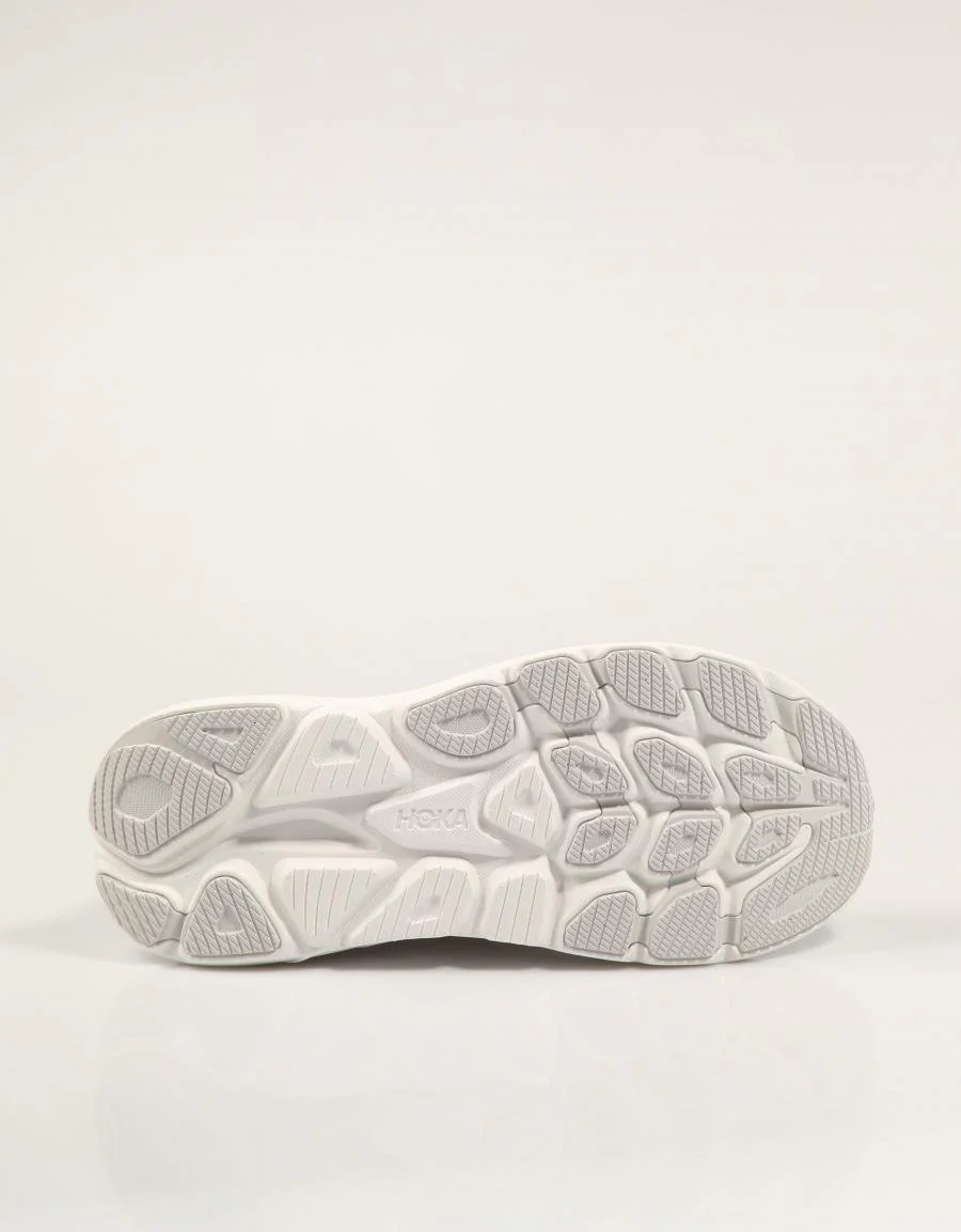 HOKA CLIFTON 10 WOMAN 88671 - Image 3