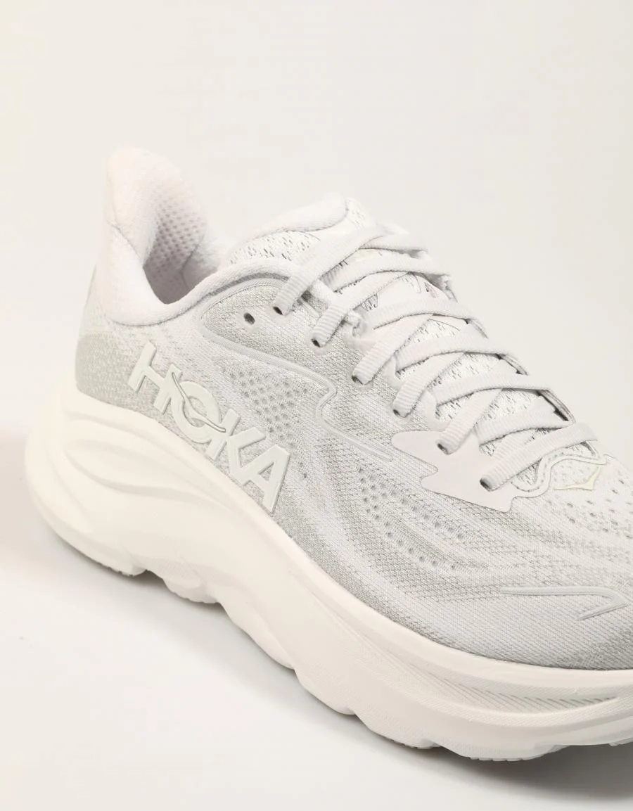 HOKA CLIFTON 10 WOMAN 88671 - Image 4
