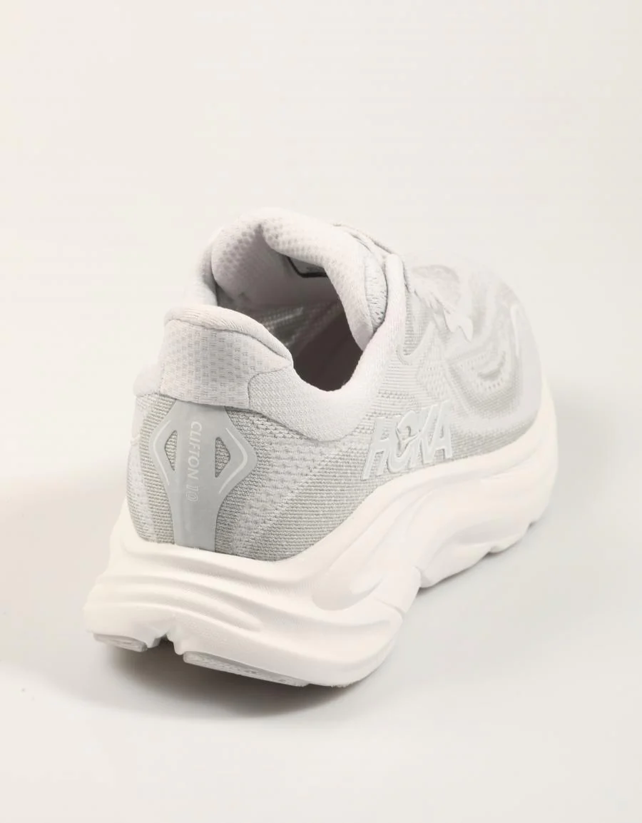 HOKA CLIFTON 10 WOMAN 88671 - Image 5
