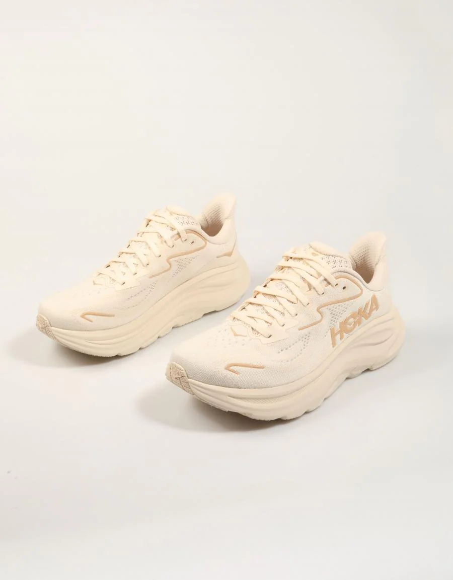 HOKA CLIFTON 10 WOMAN 88672 - Image 2