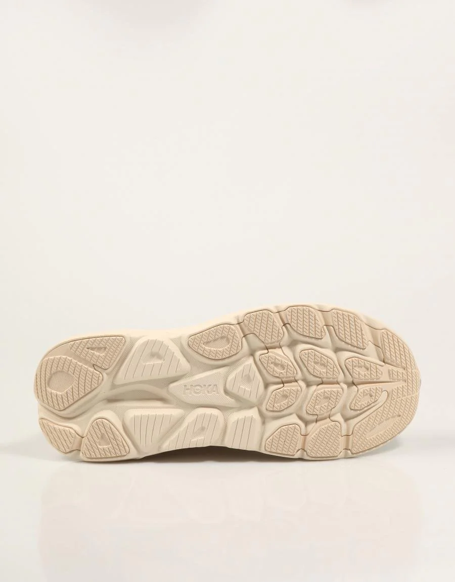 HOKA CLIFTON 10 WOMAN 88672 - Image 3