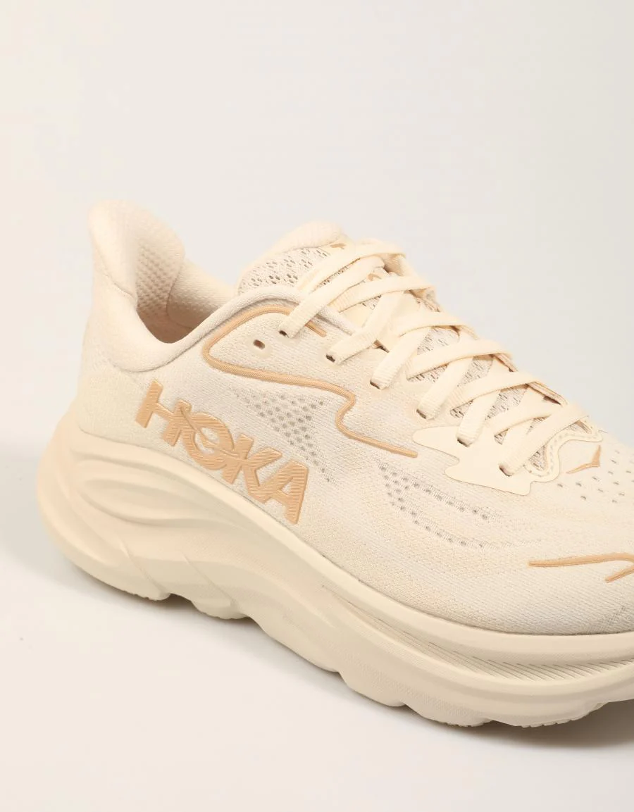 HOKA CLIFTON 10 WOMAN 88672 - Image 4
