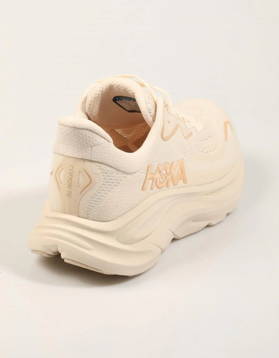 HOKA CLIFTON 10 WOMAN 88672 - Image 5