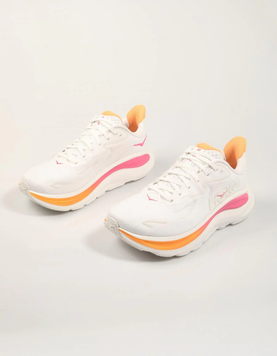 HOKA CLIFTON 10 WOMAN 88673 - Image 2