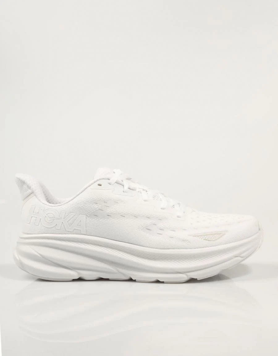HOKA CLIFTON 9 84985