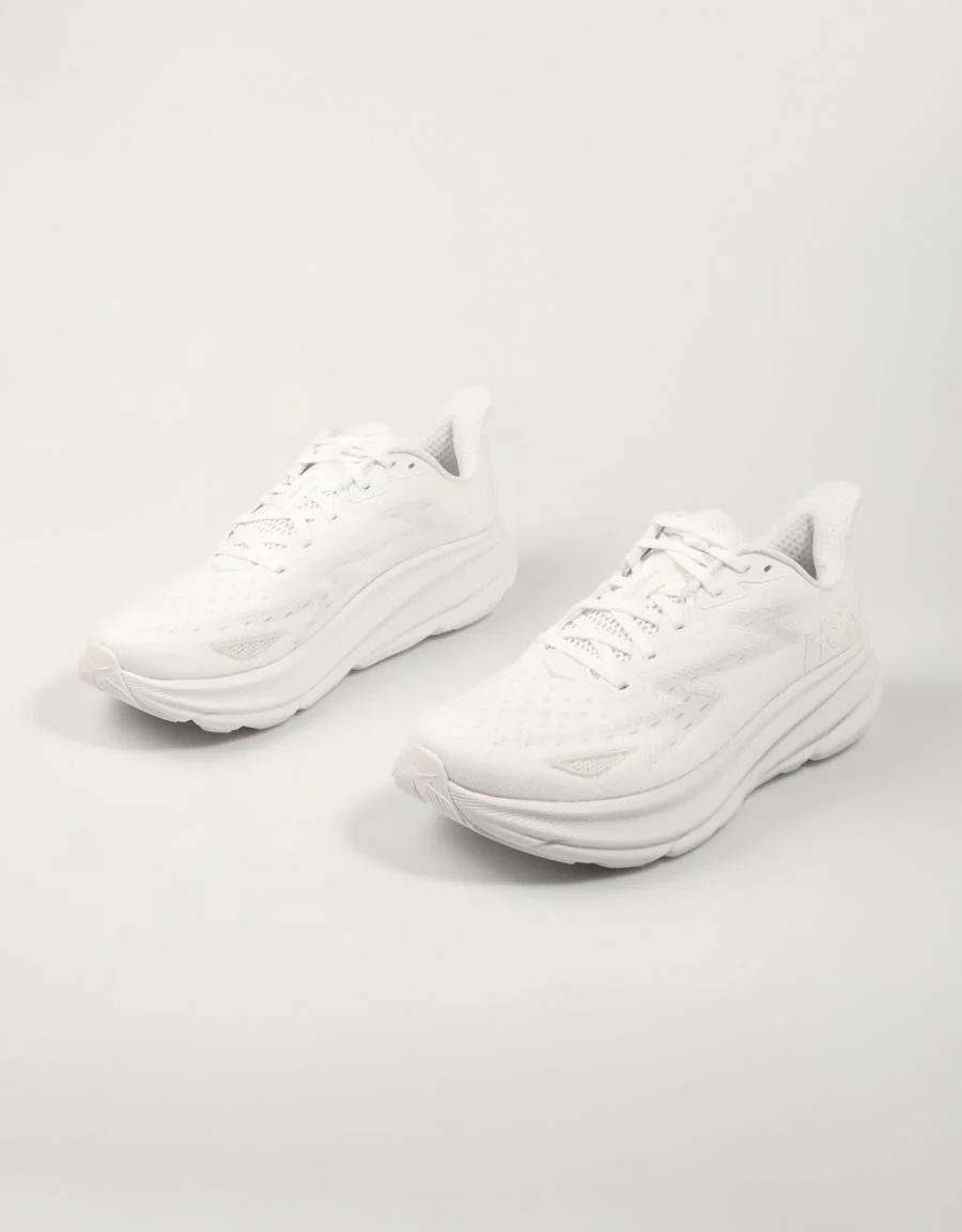HOKA CLIFTON 9 84985 - Image 2
