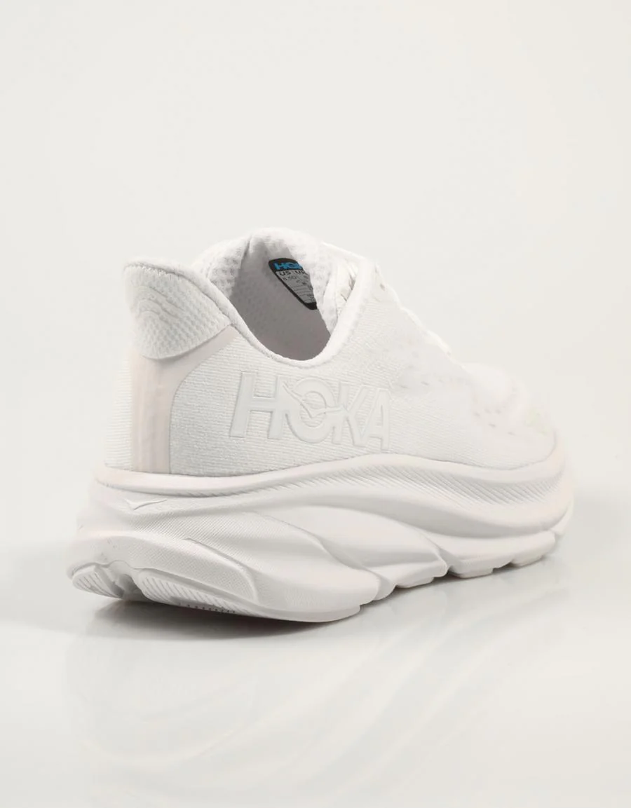 HOKA CLIFTON 9 84985 - Image 3