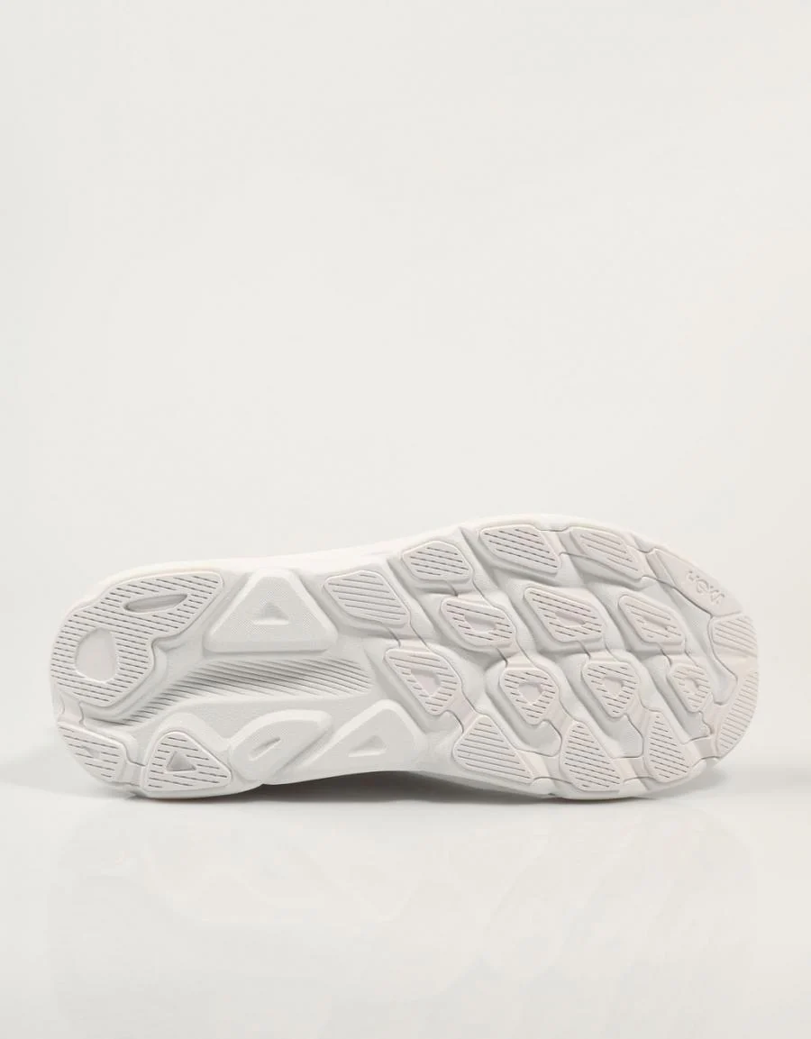 HOKA CLIFTON 9 84985 - Image 4