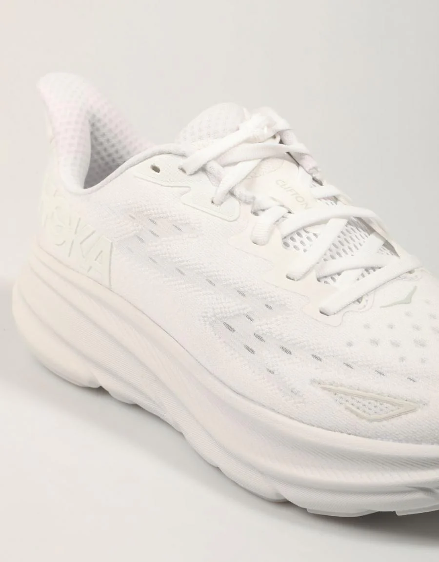 HOKA CLIFTON 9 84985 - Image 5