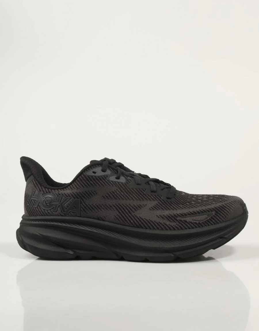 HOKA CLIFTON 9 84986