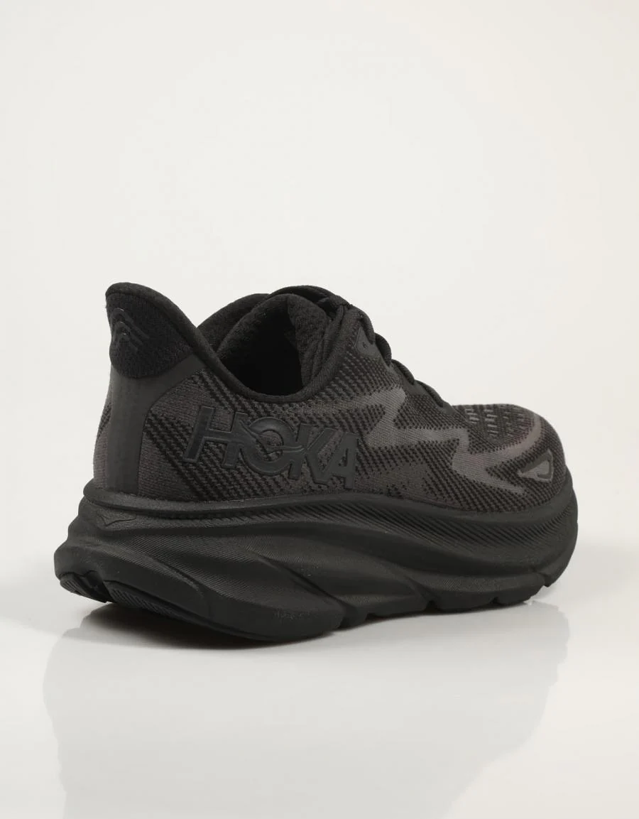 HOKA CLIFTON 9 84986 - Image 3