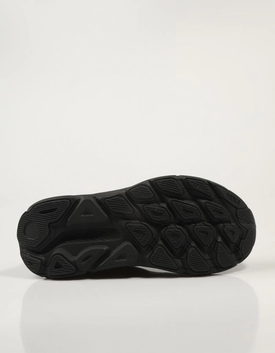 HOKA CLIFTON 9 84986 - Image 4