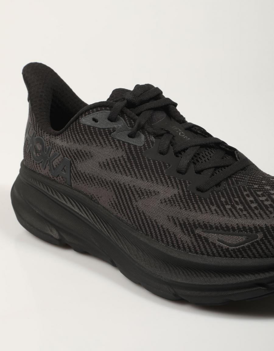 HOKA CLIFTON 9 84986 - Image 5