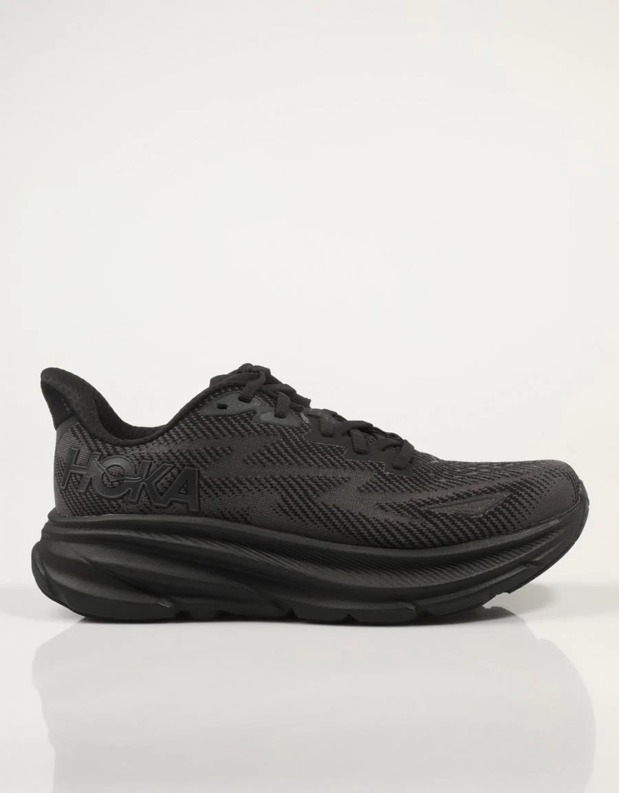 HOKA CLIFTON 9 84987
