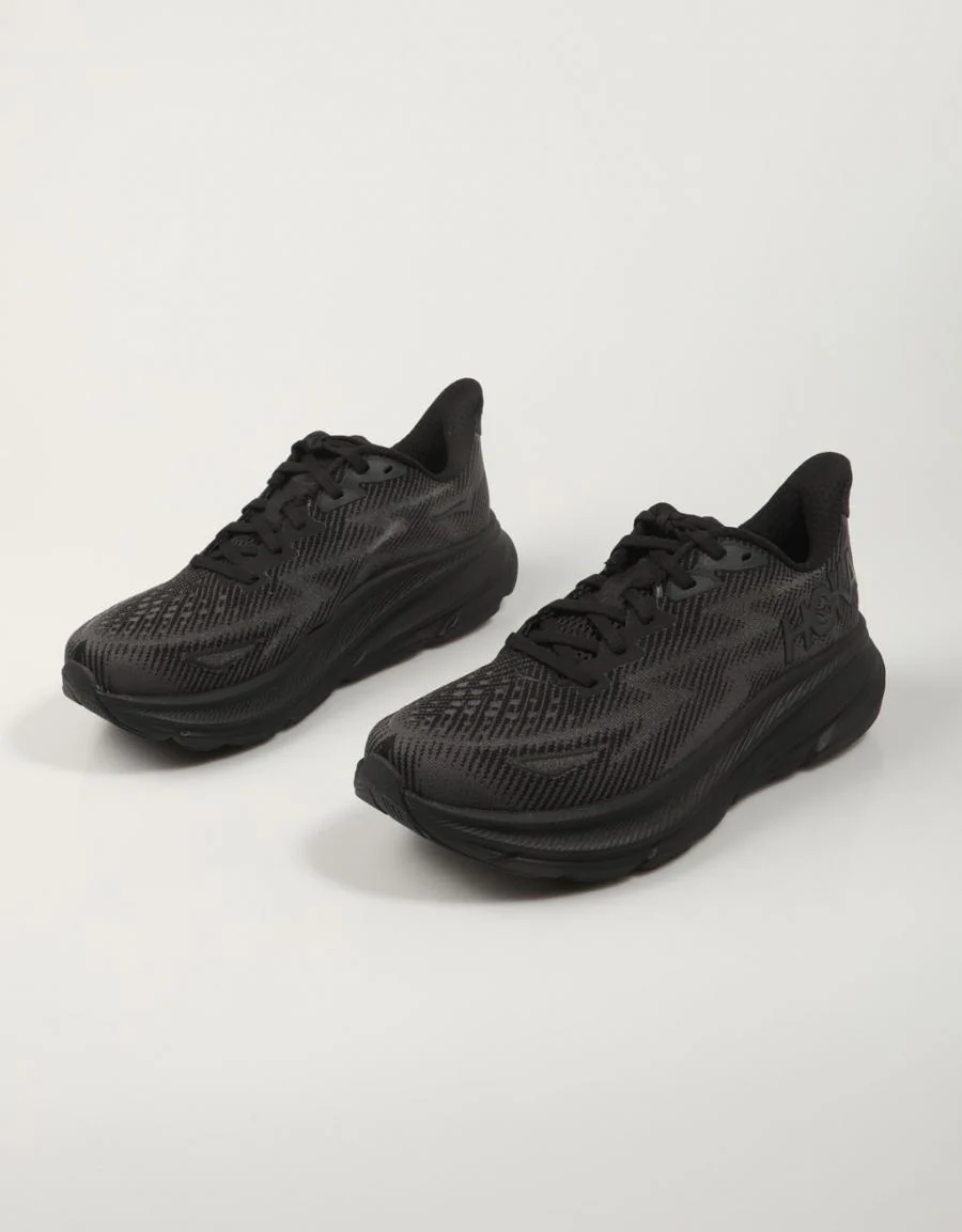 HOKA CLIFTON 9 84987 - Image 2