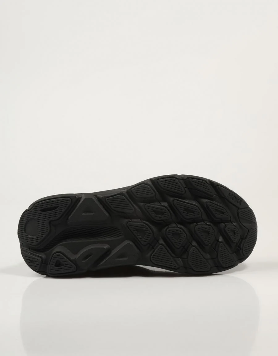HOKA CLIFTON 9 84987 - Image 4