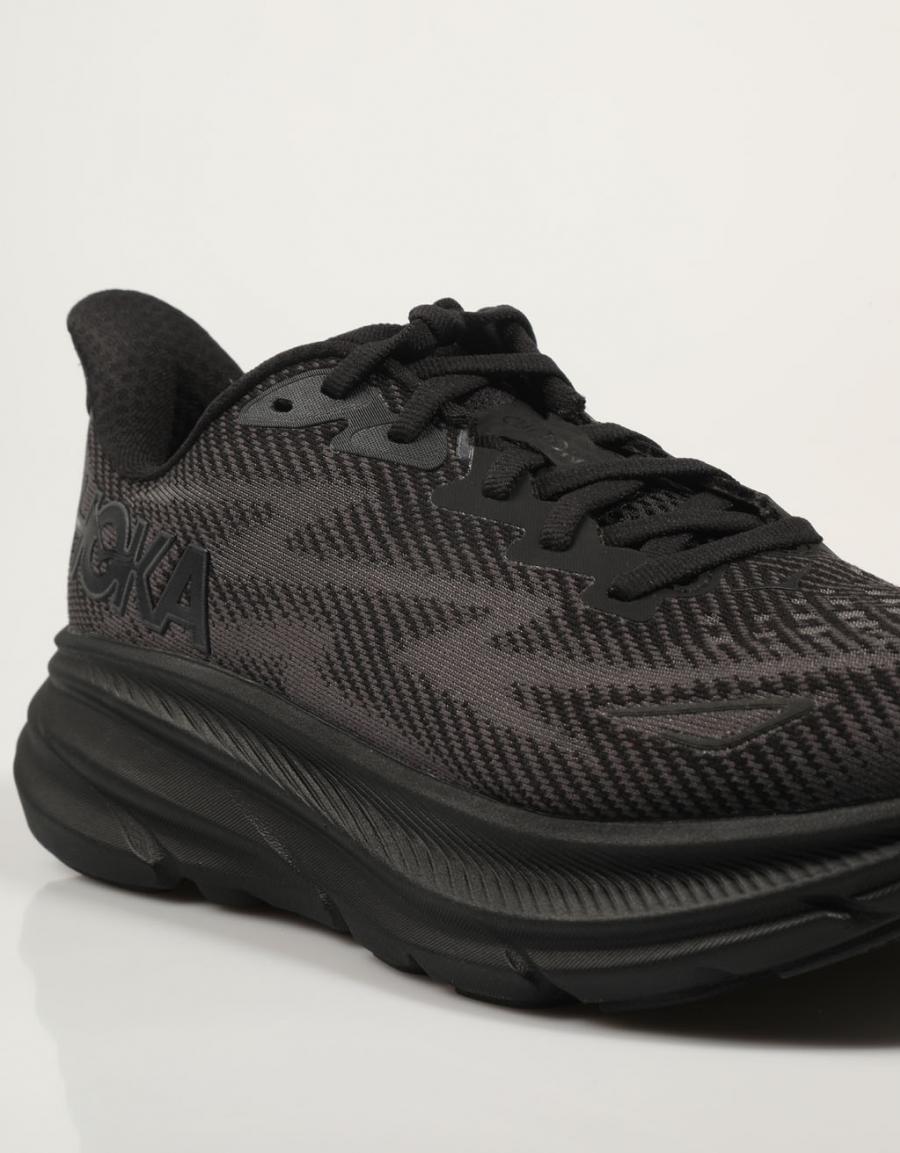 HOKA CLIFTON 9 84987 - Image 5