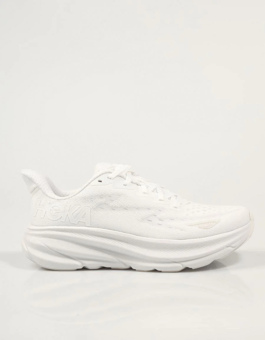 HOKA CLIFTON 9 84988