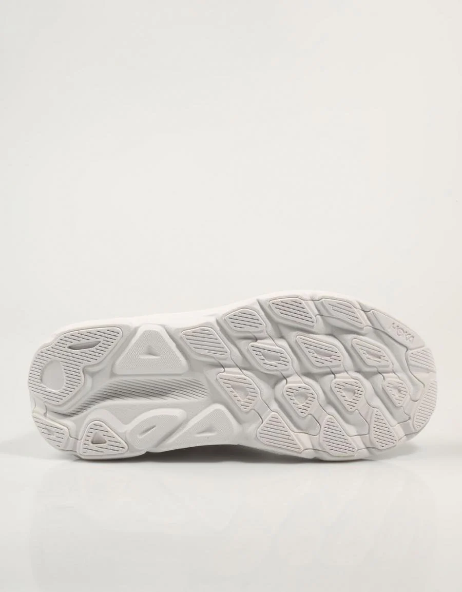 HOKA CLIFTON 9 84988 - Image 4
