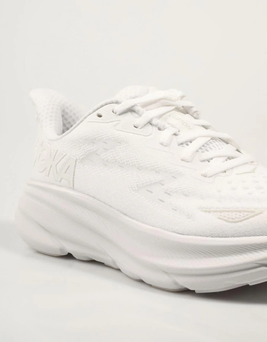 HOKA CLIFTON 9 84988 - Image 5