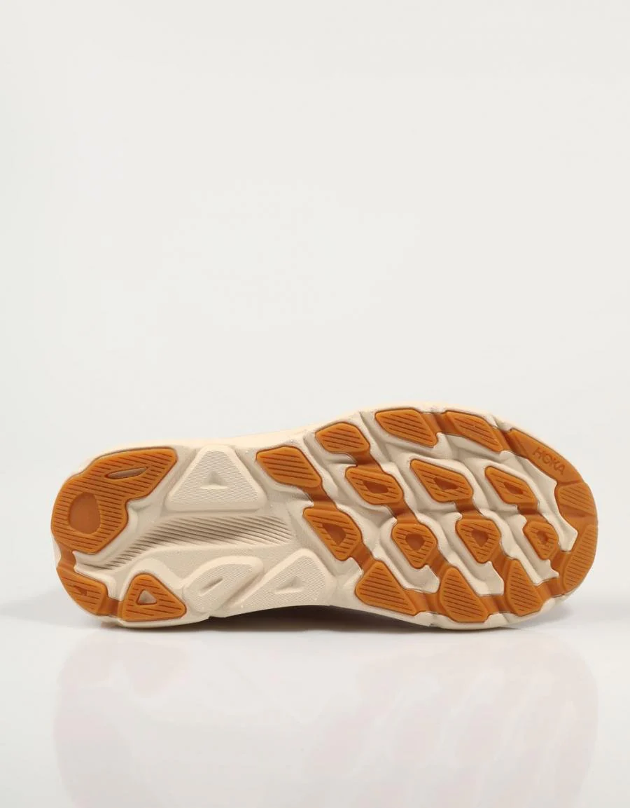 HOKA CLIFTON 9 84990 - Image 4