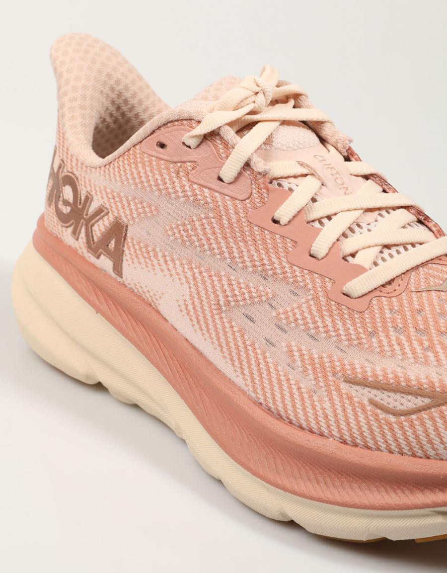 HOKA CLIFTON 9 84990 - Image 5