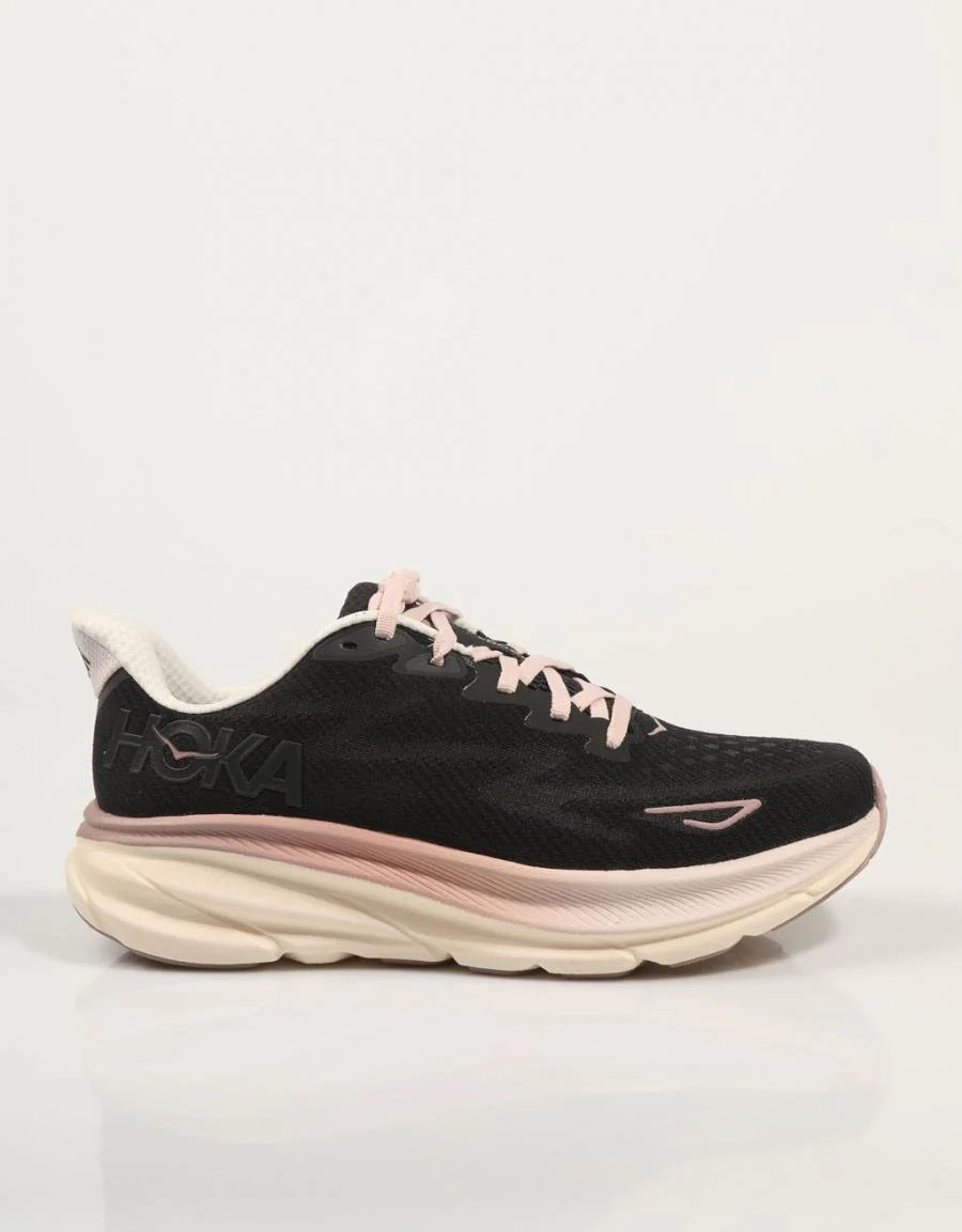 HOKA CLIFTON 9 86414