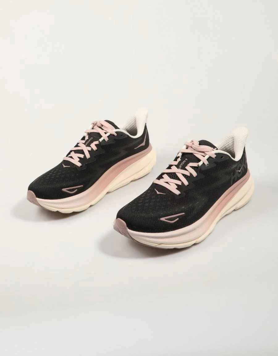 HOKA CLIFTON 9 86414 - Image 2