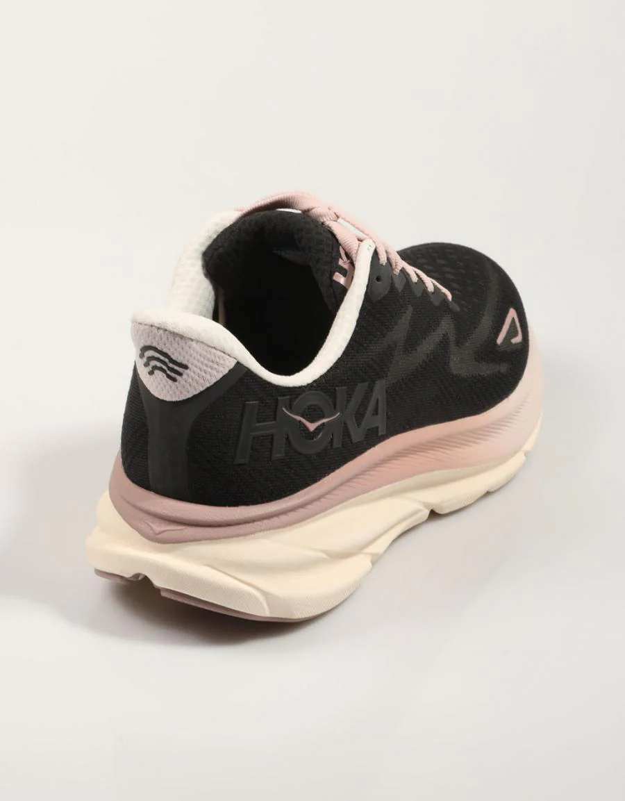 HOKA CLIFTON 9 86414 - Image 3