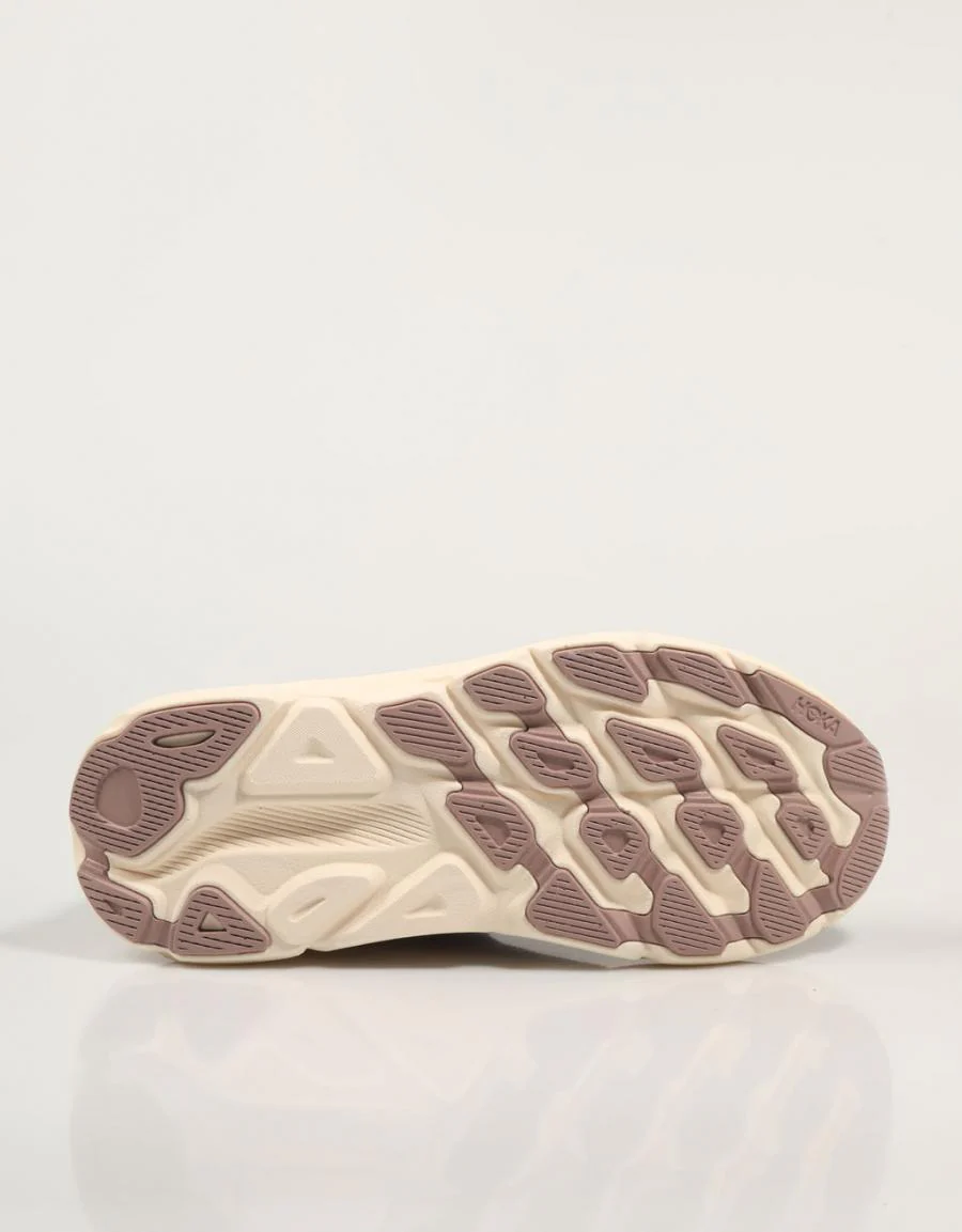 HOKA CLIFTON 9 86414 - Image 4