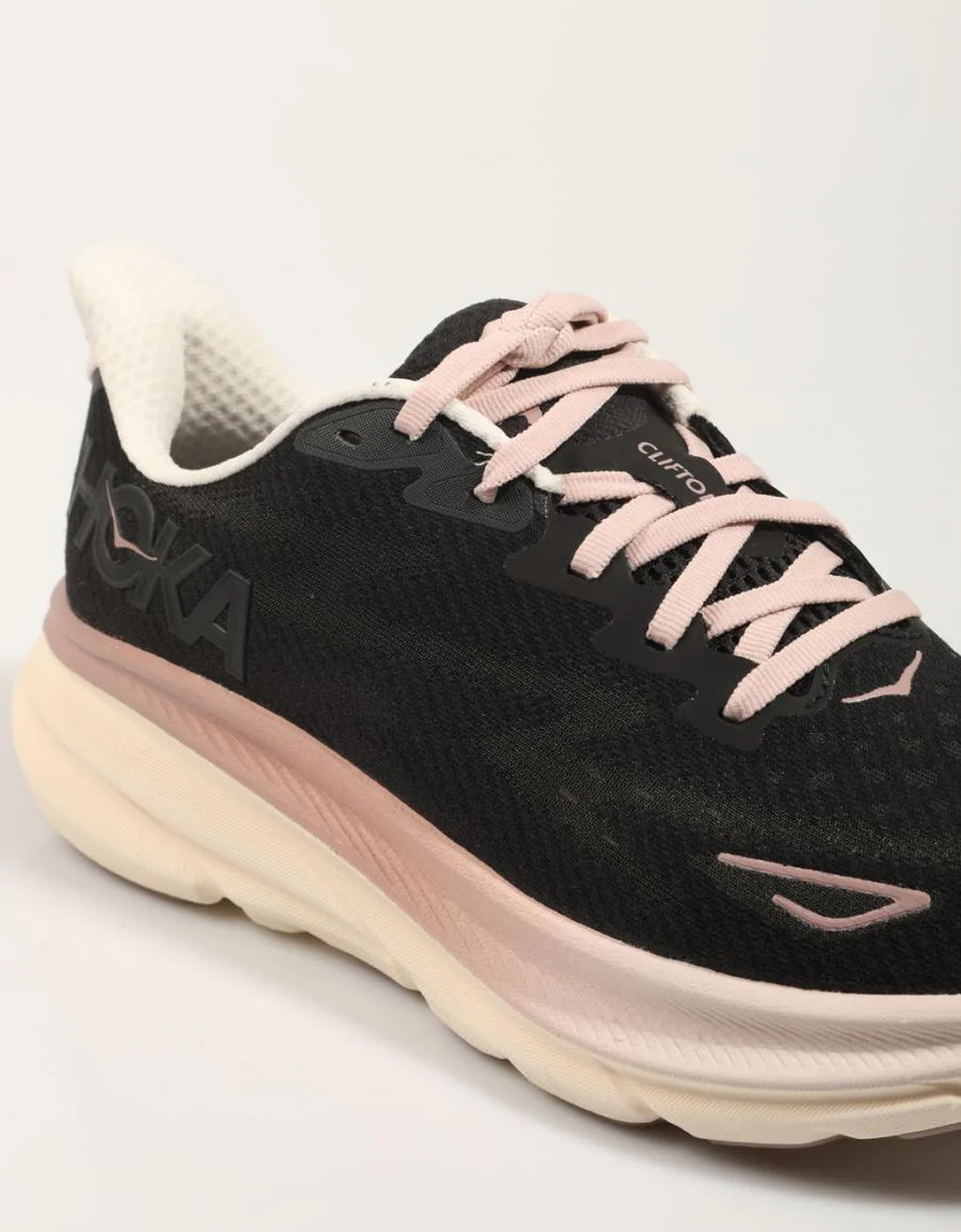 HOKA CLIFTON 9 86414 - Image 5