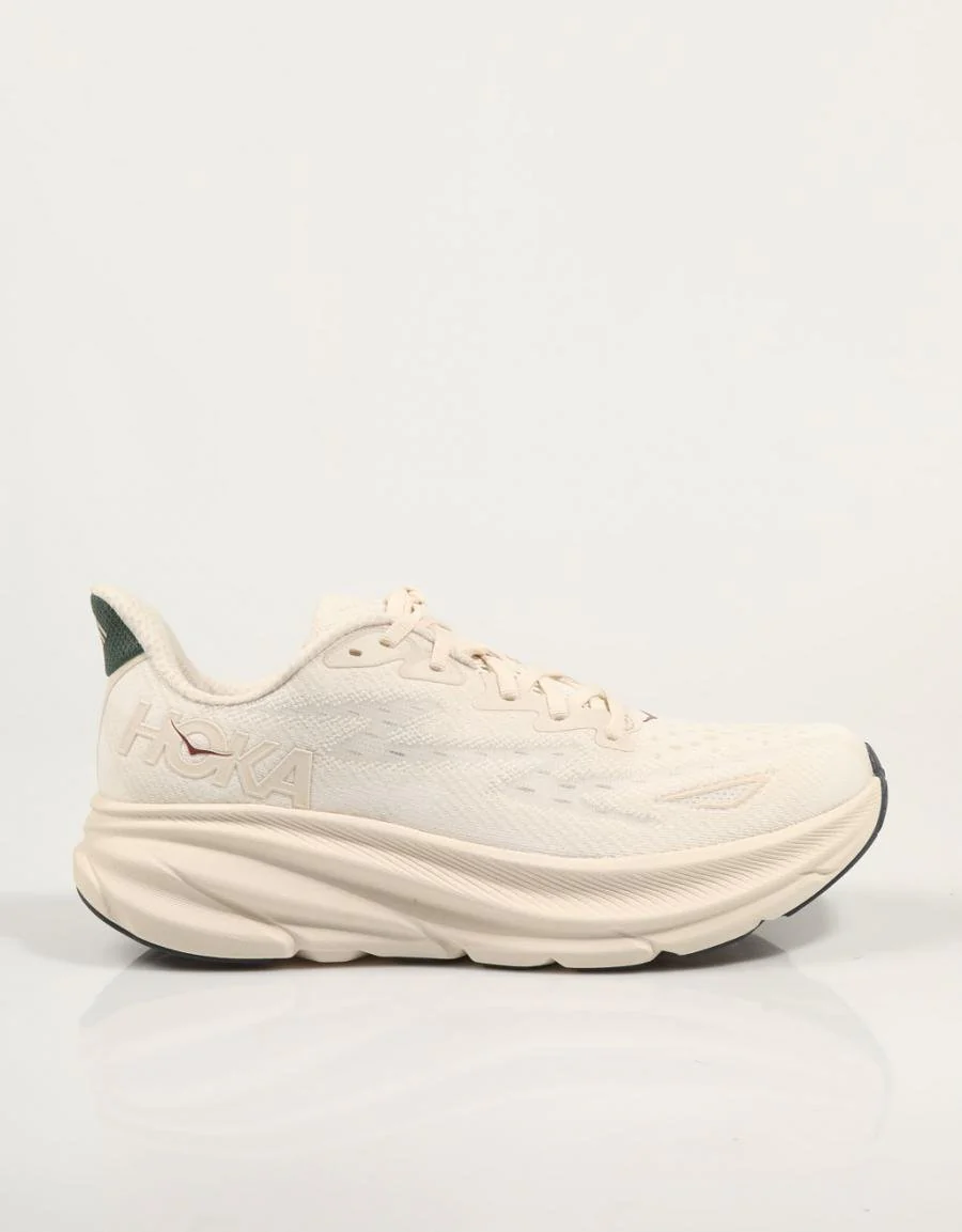 HOKA CLIFTON 9 86741