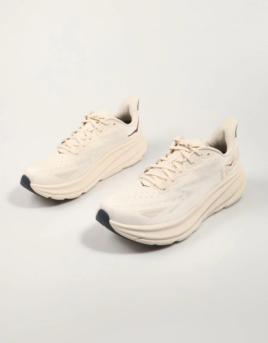 HOKA CLIFTON 9 86741 - Image 2