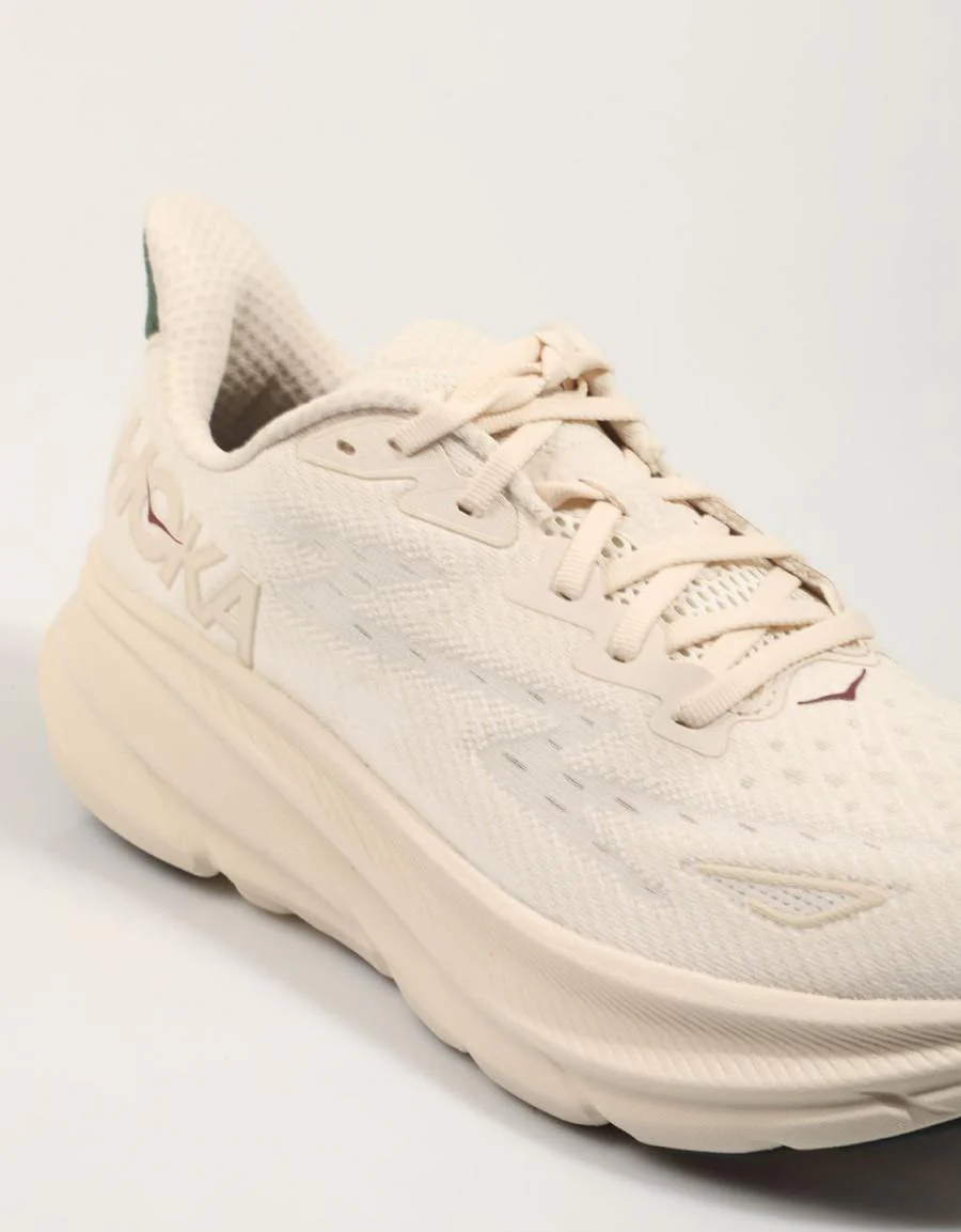 HOKA CLIFTON 9 86741 - Image 4