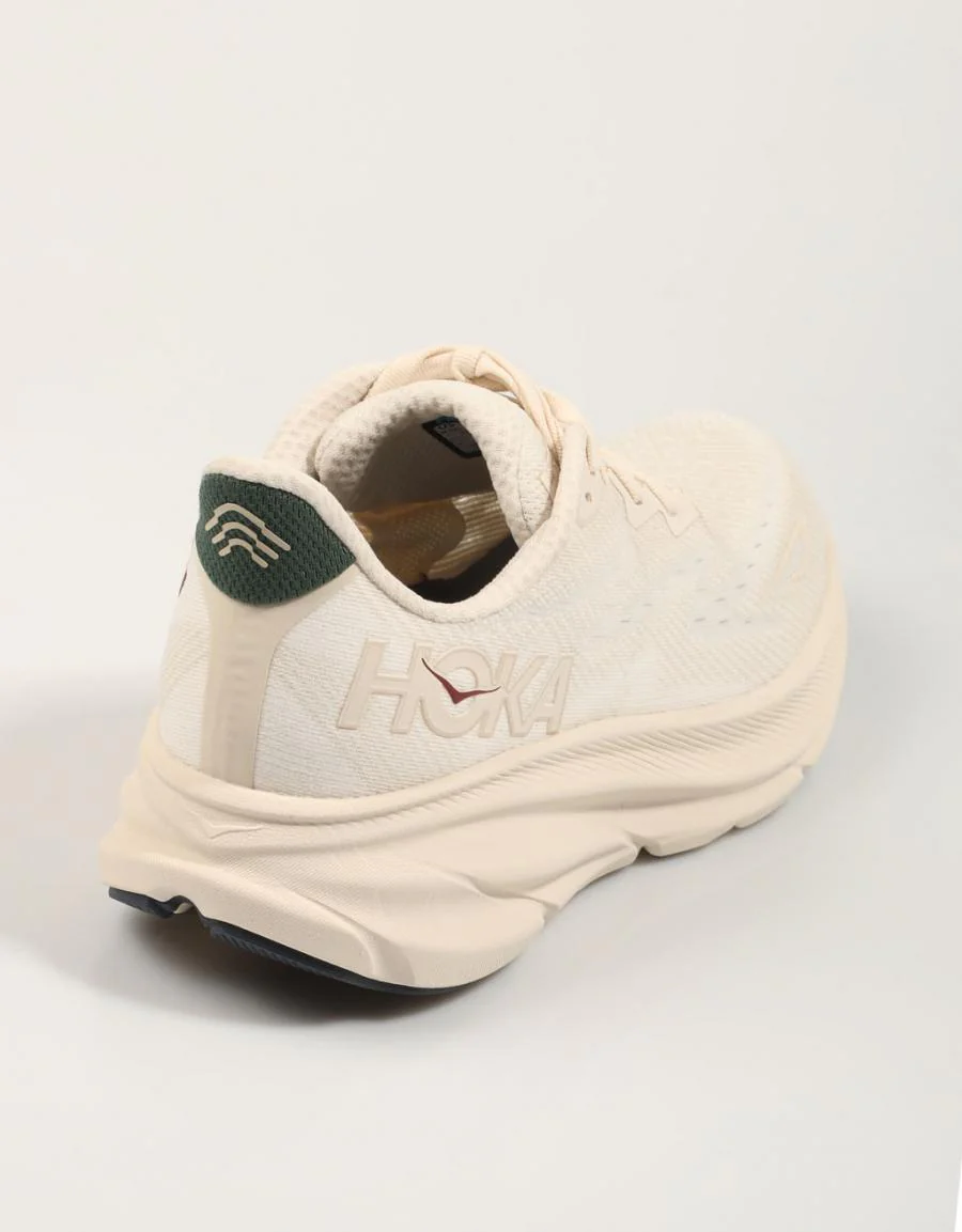 HOKA CLIFTON 9 86741 - Image 5