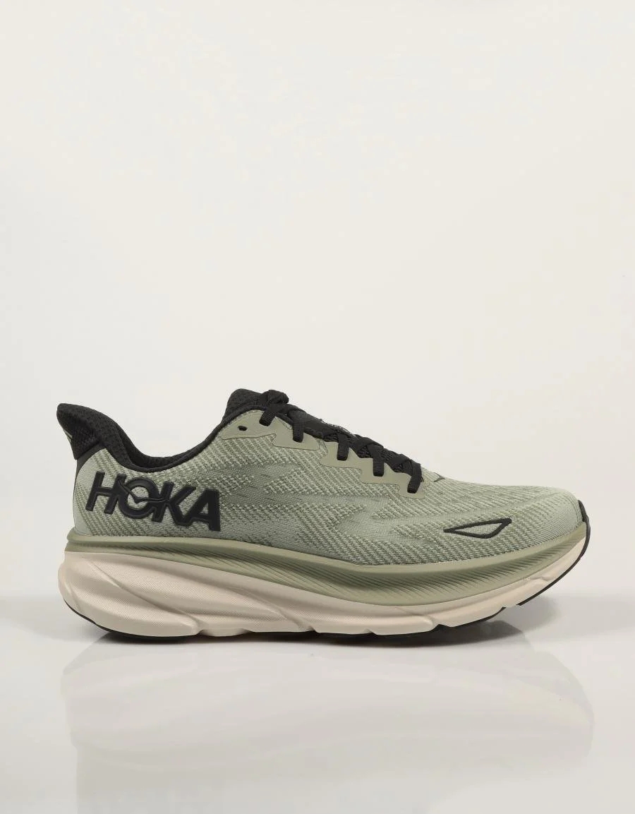 HOKA CLIFTON 9 87114