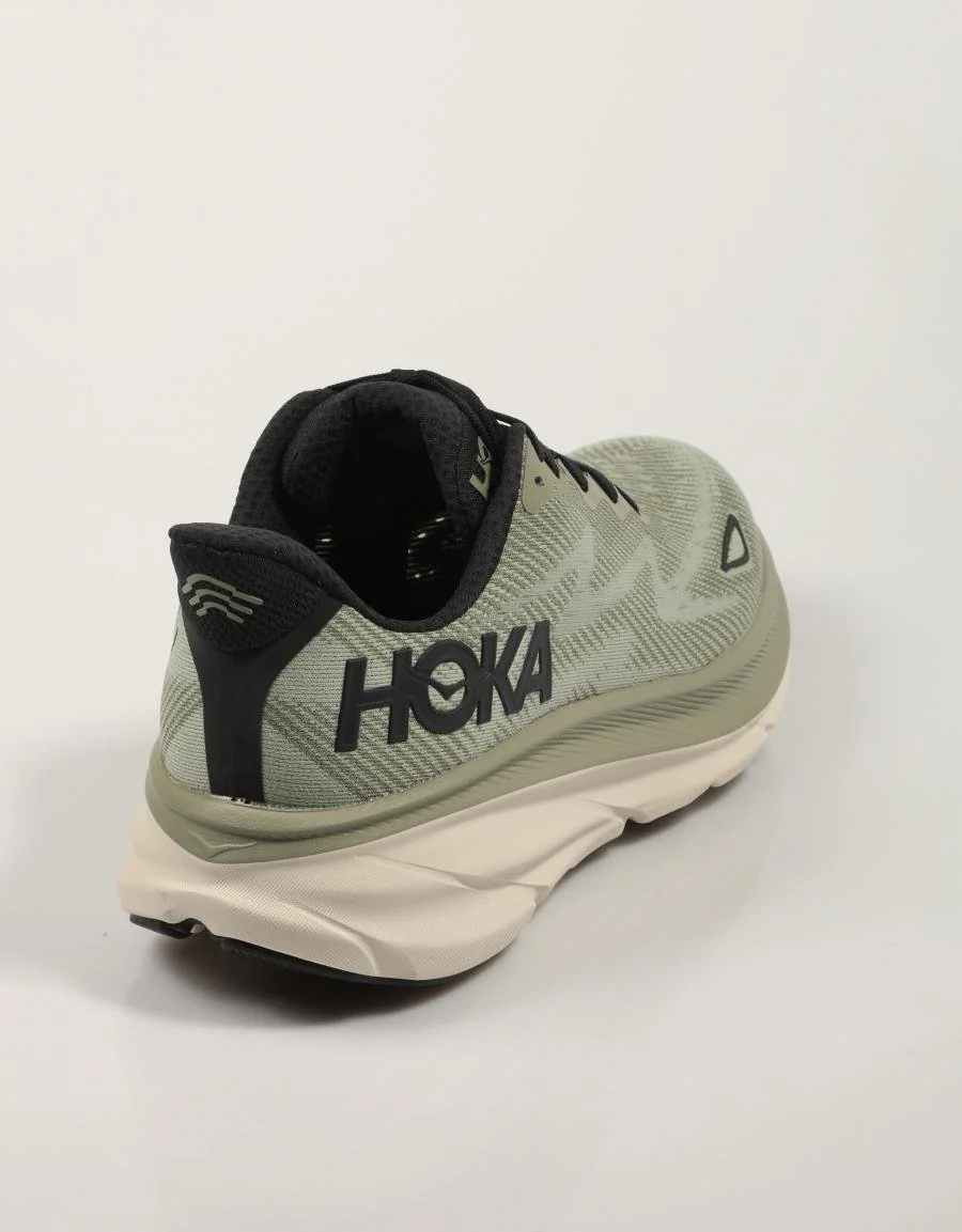 HOKA CLIFTON 9 87114 - Image 3