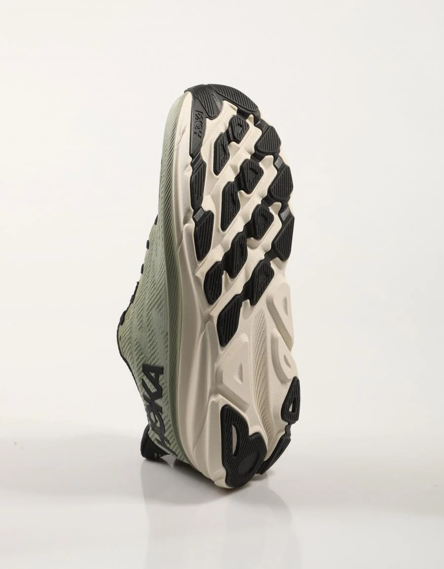 HOKA CLIFTON 9 87114 - Image 4