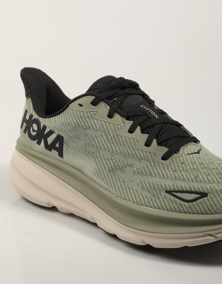 HOKA CLIFTON 9 87114 - Image 5