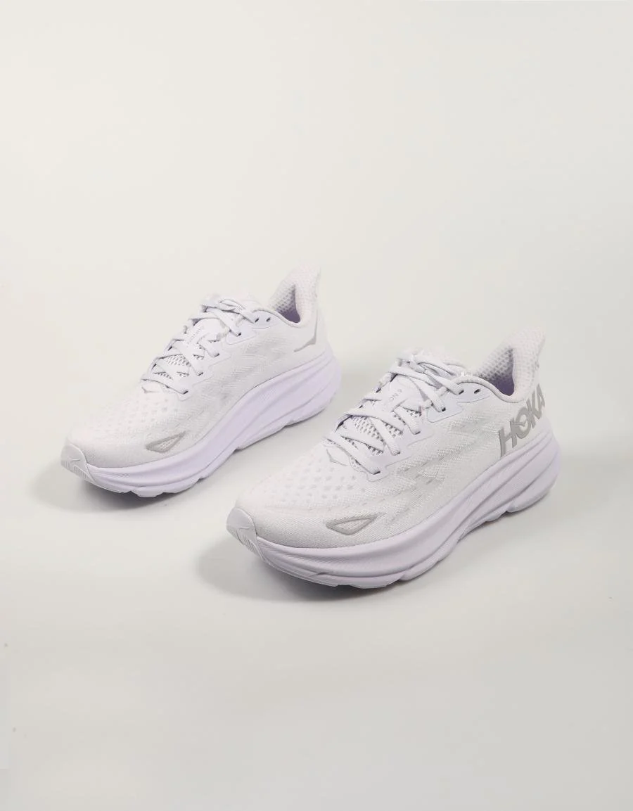 HOKA CLIFTON 9 87115 - Image 2