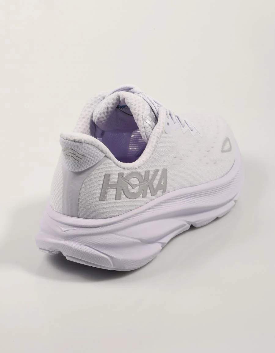 HOKA CLIFTON 9 87115 - Image 3