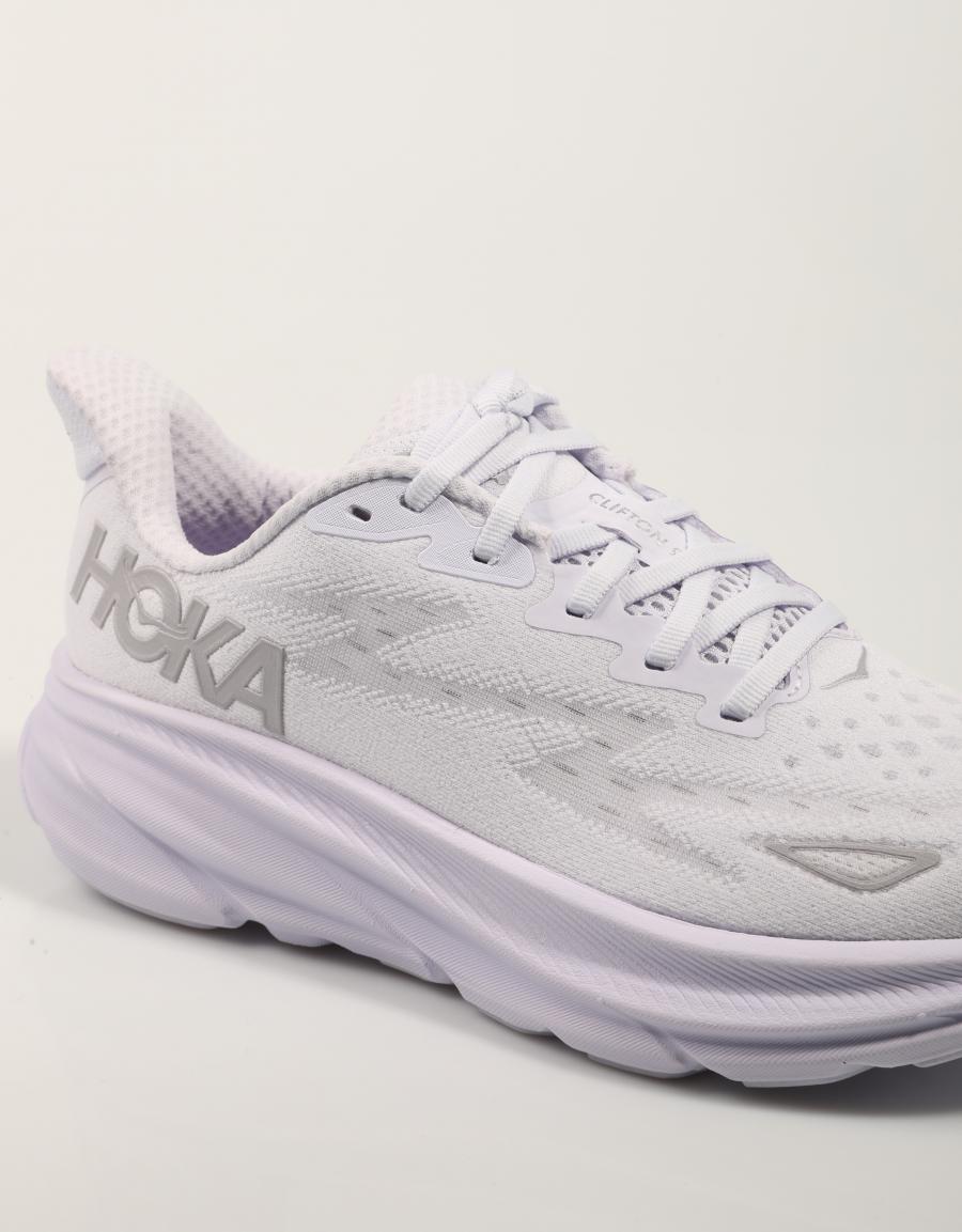 HOKA CLIFTON 9 87115 - Image 5