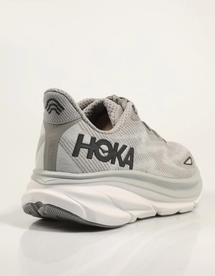 HOKA CLIFTON 9 87116 - Image 3